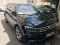 Volkswagen Tiguan Allspace 1,5 TSI Highline DSG - thumbnail 11