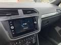 Volkswagen Tiguan Allspace 1,5 TSI Highline DSG - thumbnail 4