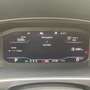 Volkswagen Tiguan Allspace 1,5 TSI Highline R-Line DSG - Fixpreis - thumbnail 2