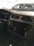Volkswagen Tiguan Allspace 1,5 TSI Highline DSG - thumbnail 12