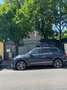 Volkswagen Tiguan Allspace 1,5 TSI Highline DSG - thumbnail 9