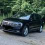 Volkswagen Tiguan Allspace 1,5 TSI Highline R-Line DSG - Fixpreis - thumbnail 1
