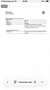 Volkswagen Tiguan Allspace 1,5 TSI Highline R-Line DSG - Fixpreis - thumbnail 8