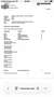 Volkswagen Tiguan Allspace 1,5 TSI Highline R-Line DSG - Fixpreis - thumbnail 6