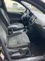 Volkswagen Tiguan Allspace 1,5 TSI Highline R-Line DSG - Fixpreis - thumbnail 3
