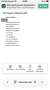 Volkswagen Tiguan Allspace 1,5 TSI Highline R-Line DSG - Fixpreis - thumbnail 5