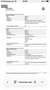 Volkswagen Tiguan Allspace 1,5 TSI Highline R-Line DSG - Fixpreis - thumbnail 11