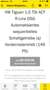 Volkswagen Tiguan Allspace 1,5 TSI Highline R-Line DSG - Fixpreis - thumbnail 7