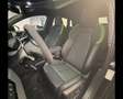 Audi RS3 NUOVA A3 SPORTBACK  Spb    qu  2,5    L5  294 Nero - thumbnail 12