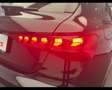 Audi RS3 NUOVA A3 SPORTBACK  Spb    qu  2,5    L5  294 Nero - thumbnail 9
