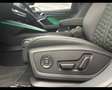 Audi RS3 NUOVA A3 SPORTBACK  Spb    qu  2,5    L5  294 Nero - thumbnail 15