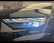Audi RS3 NUOVA A3 SPORTBACK  Spb    qu  2,5    L5  294 Nero - thumbnail 4