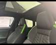 Audi RS3 NUOVA A3 SPORTBACK  Spb    qu  2,5    L5  294 Nero - thumbnail 14