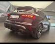 Audi RS3 NUOVA A3 SPORTBACK  Spb    qu  2,5    L5  294 Nero - thumbnail 5