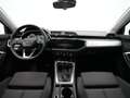 Audi Q3 35 TFSI 150 pk S-tronic Advanced edition Trekhaak, Blauw - thumbnail 13