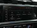 Audi Q3 35 TFSI 150 pk S-tronic Advanced edition Trekhaak, Blauw - thumbnail 26