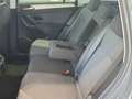 Volkswagen Tiguan Life TDI DSG Grau - thumbnail 10