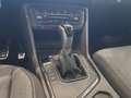 Volkswagen Tiguan Life TDI DSG Grau - thumbnail 13