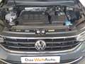 Volkswagen Tiguan Life TDI DSG Grau - thumbnail 7