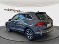 Volkswagen Tiguan Life TDI DSG Grau - thumbnail 4