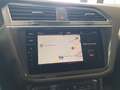 Volkswagen Tiguan Life TDI DSG Grau - thumbnail 14