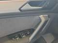 Volkswagen Tiguan Life TDI DSG Grau - thumbnail 8