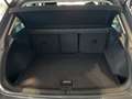 Volkswagen Tiguan Life TDI DSG Grau - thumbnail 6