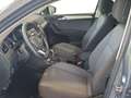 Volkswagen Tiguan Life TDI DSG Grau - thumbnail 9