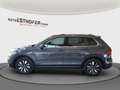 Volkswagen Tiguan Life TDI DSG Gris - thumbnail 3