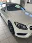 Mercedes-Benz C 300 Cabrio 9G-TRONIC AMG Line Blanc - thumbnail 3
