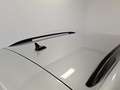 Volkswagen Tiguan Life 2.0 TDI 4MOTION DSG Argent - thumbnail 24