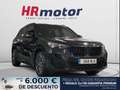 BMW X1 sDrive 18iA M Sport Noir - thumbnail 1
