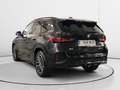 BMW X1 sDrive 18iA M Sport Noir - thumbnail 4
