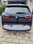 BMW i3 i3 (94 Ah) Range Extender Silber - thumbnail 7
