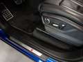 Audi Q7 3.0 TDI QUATTRO*AHK*STANDH*PANO*LED*BOSE*HEADUP Blau - thumbnail 41