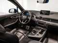 Audi Q7 3.0 TDI QUATTRO*AHK*STANDH*PANO*LED*BOSE*HEADUP Blau - thumbnail 7