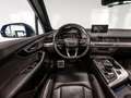Audi Q7 3.0 TDI QUATTRO*AHK*STANDH*PANO*LED*BOSE*HEADUP Blau - thumbnail 34