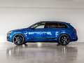 Audi Q7 3.0 TDI QUATTRO*AHK*STANDH*PANO*LED*BOSE*HEADUP Blau - thumbnail 14