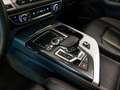 Audi Q7 3.0 TDI QUATTRO*AHK*STANDH*PANO*LED*BOSE*HEADUP Blau - thumbnail 36
