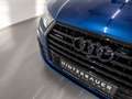 Audi Q7 3.0 TDI QUATTRO*AHK*STANDH*PANO*LED*BOSE*HEADUP Blau - thumbnail 48