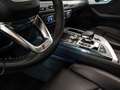 Audi Q7 3.0 TDI QUATTRO*AHK*STANDH*PANO*LED*BOSE*HEADUP Blau - thumbnail 28