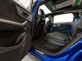 Audi Q7 3.0 TDI QUATTRO*AHK*STANDH*PANO*LED*BOSE*HEADUP Blau - thumbnail 42