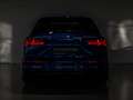 Audi Q7 3.0 TDI QUATTRO*AHK*STANDH*PANO*LED*BOSE*HEADUP Blau - thumbnail 18