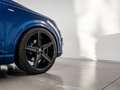 Audi Q7 3.0 TDI QUATTRO*AHK*STANDH*PANO*LED*BOSE*HEADUP Blau - thumbnail 49