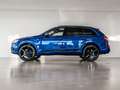 Audi Q7 3.0 TDI QUATTRO*AHK*STANDH*PANO*LED*BOSE*HEADUP Blau - thumbnail 15