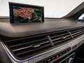 Audi Q7 3.0 TDI QUATTRO*AHK*STANDH*PANO*LED*BOSE*HEADUP Blau - thumbnail 31