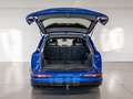 Audi Q7 3.0 TDI QUATTRO*AHK*STANDH*PANO*LED*BOSE*HEADUP Blau - thumbnail 46
