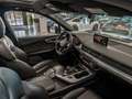 Audi Q7 3.0 TDI QUATTRO*AHK*STANDH*PANO*LED*BOSE*HEADUP Blau - thumbnail 26