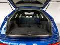 Audi Q7 3.0 TDI QUATTRO*AHK*STANDH*PANO*LED*BOSE*HEADUP Blau - thumbnail 44