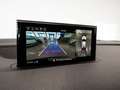 Audi Q7 3.0 TDI QUATTRO*AHK*STANDH*PANO*LED*BOSE*HEADUP Blau - thumbnail 32